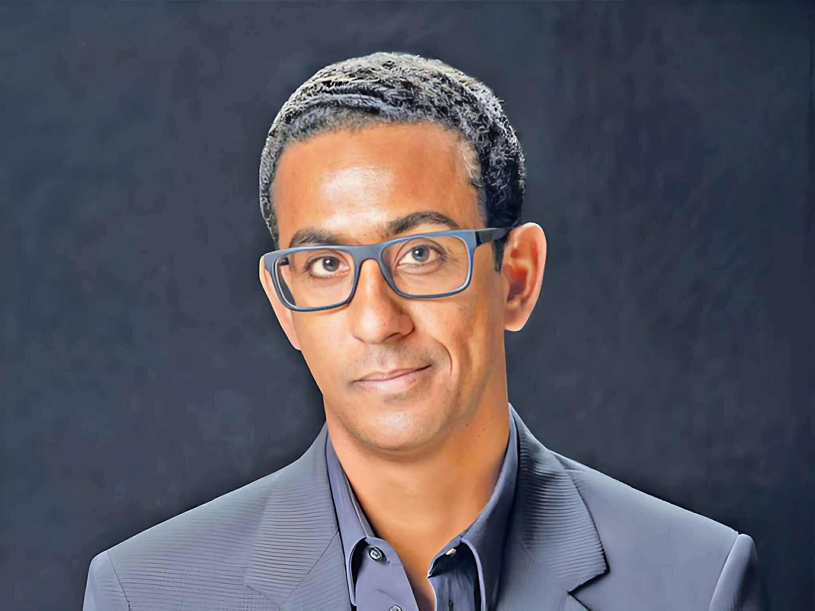 في عيد ميلاده.. مروان حامد مخرج الأجيال وصانع بصمة السينما الجديدة