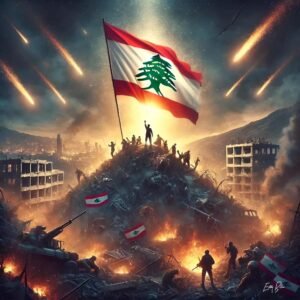 عيد المقاومة والتحرير في لبنان.. ذكرى تاريخية لانتصار الإرادة الوطنية وإنهاء الاحتلال الإسرائيلي 2 عيد المقاومة والتحرير في لبنان.. ذكرى تاريخية لانتصار الإرادة الوطنية وإنهاء الاحتلال الإسرائيلي