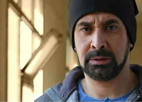 كريم عبد العزيز: أحلم بإعادة تقديم "اللص والكلاب".. وأعمال نجيب محفوظ صالحة لكل الأجيال 7 كريم عبد العزيز: أحلم بإعادة تقديم "اللص والكلاب".. وأعمال نجيب محفوظ صالحة لكل الأجيال