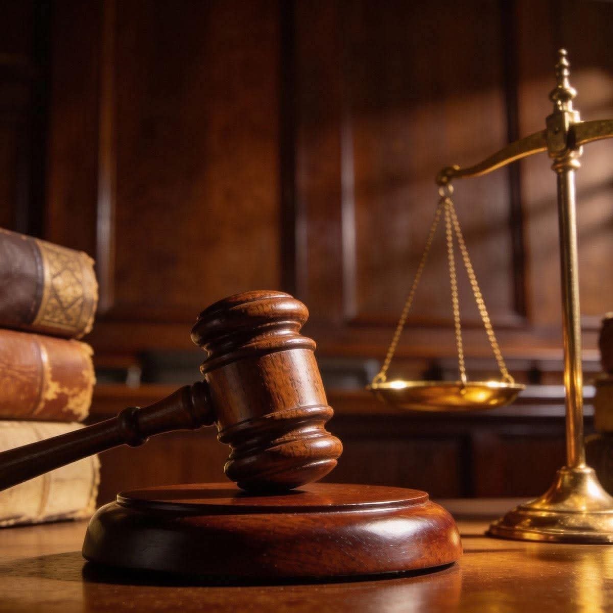الإعدام لـ4 متهمين بتكوين تشكيل عصابي للاتجار في المخدرات بقصر النيل 5 الإعدام لـ4 متهمين بتكوين تشكيل عصابي للاتجار في المخدرات بقصر النيل