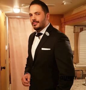 رامي عياش يعلق على شائعات وفاة فيروز: لا تستحق أن نسرق حياتنا بسببها