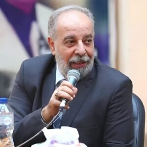 رحيل 4 من نجوم الفن في 2026 يشعل حالة حزن واسعة
