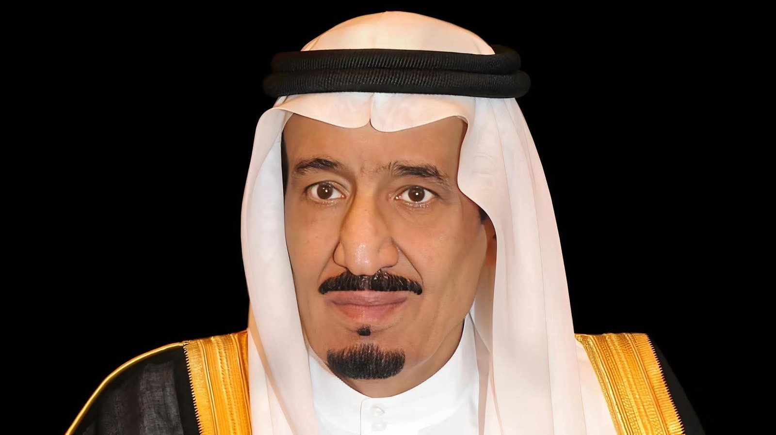 في ذكرى أوامر 7 مايو 2016.. كيف أعادت السعودية هيكلة مؤسساتها الحكومية استعدادًا لرؤية 2030