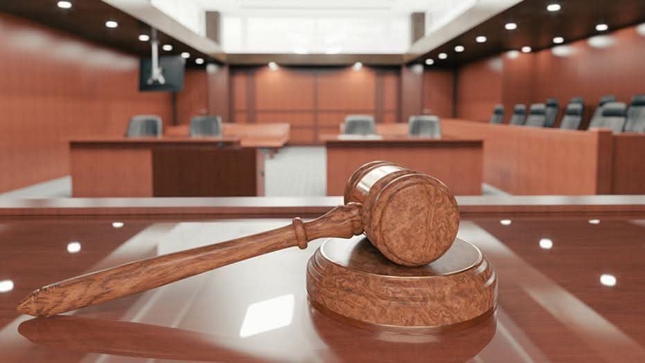 إحالة أوراق المتهم في قضية “أبو يوسف” للمفتي بعد اتهامه بقتل صديقه بالإسكندرية 3 إحالة أوراق المتهم في قضية “أبو يوسف” للمفتي بعد اتهامه بقتل صديقه بالإسكندرية