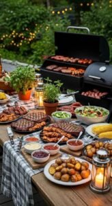 أسرار لمّة العيد ولماذا تبقى الأجمل دائمًا.. تفاصيل لا يعرفها كثيرون عن دفء التجمعات العائلية 4 أسرار لمّة العيد ولماذا تبقى الأجمل دائمًا.. تفاصيل لا يعرفها كثيرون عن دفء التجمعات العائلية