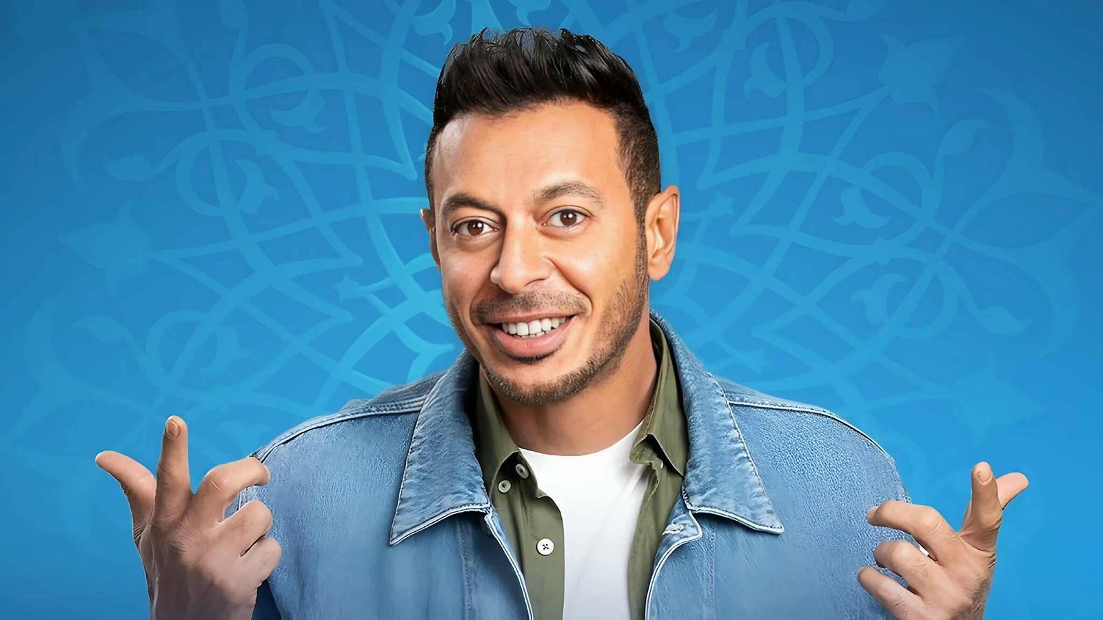 عيد ميلاد مصطفى شعبان.. نجم الدراما والأكشن الذي صنع مكانته بين كبار النجوم 2 عيد ميلاد مصطفى شعبان.. نجم الدراما والأكشن الذي صنع مكانته بين كبار النجوم