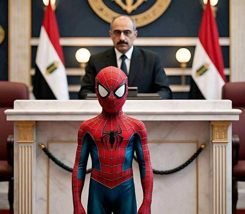 غداً.. محكمة النقض تنظر طعن المتهم في قضية "ياسين طفل دمنهور" والنيابة توصي بتأييد السجن 10 سنوات 3 محكمة النقض