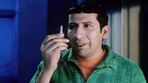 هاني رمزي يعود للسينما بعد غياب 8 سنوات بفيلم “غبي منه فيه 2”.. ويكشف مفاجآت الجزء الجديد