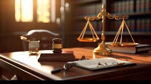 إحالة أوراق المتهم في قضية “أبو يوسف” للمفتي بعد اتهامه بقتل صديقه بالإسكندرية 4 قضية “أبو يوسف”