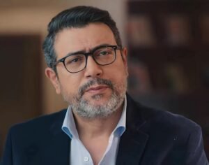 أحمد وفيق يعلق على الجدل حول تقييم الأفلام: “شوف العمل بنفسك قبل ما تحكم