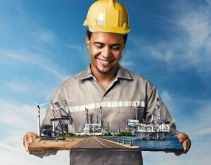 عيد العمال 2026.. تحية تقدير لجنود التنمية في مصر ودورهم في بناء المستقبل