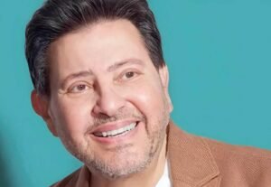 وزارة الثقافة تستعد لتكريم هاني شاكر بحفل كبير في الأوبرا المصرية.. واتصالات مع خالد جلال ومدحت العدل لترتيبات الحدث