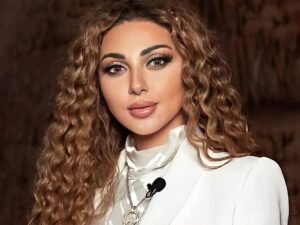 في ذكرى ميلادها.. ميريام فارس أيقونة الاستعراض ونجمة المسرح العربي
