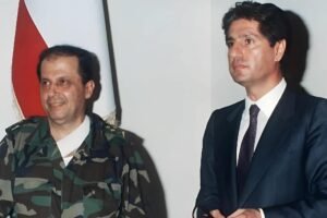 في ذكرى عودته من المنفى.. كيف غيّر ميشال عون المشهد السياسي في لبنان عام 2005