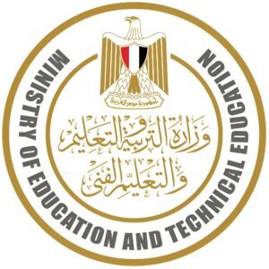 وزارة التعليم تعلن موعد امتحان الدور الثاني في البرمجة لطلاب أولى ثانوي.. اعرف جدول المحافظات بالكامل 2 وزارة التعليم تعلن موعد امتحان الدور الثاني في البرمجة لطلاب أولى ثانوي.. اعرف جدول المحافظات بالكامل