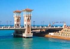 شواطئ الإسكندرية الأكثر إقبالًا في عيد الأضحى 2026.. المعمورة والعجمي وستانلي تتصدر المشهد 6 شواطئ الإسكندرية الأكثر إقبالًا في عيد الأضحى 2026.. المعمورة والعجمي وستانلي تتصدر المشهد