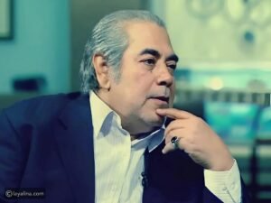 صبري عبد المنعم يكشف تفاصيل أزمته المالية: النصب على شقته دفعه إلى «تيك توك» بحثًا عن مصدر دخل