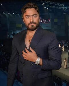 أسعار تذاكر حفل تامر حسني في El Arena تشعل الجدل قبل انطلاقه نهاية مايو 2 أسعار تذاكر حفل تامر حسني في El Arena تشعل الجدل قبل انطلاقه نهاية مايو