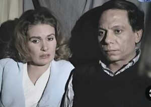 يسرا تكشف كواليس مشوارها مع عادل إمام: تعلمت منه أصول الفن والعمل معه أعظم هدية في حياتي الفنية