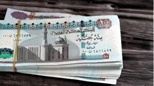 صرف مرتبات مايو 2026 مبكرًا لـ58 جهة حكومية قبل عيد الأضحى.. المالية تعلن المواعيد الرسمية 3 صرف مرتبات مايو 2026 مبكرًا لـ58 جهة حكومية قبل عيد الأضحى.. المالية تعلن المواعيد الرسمية