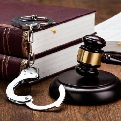 القبض على مستريح الإسكوتر في الإسماعيلية بعد 9 وقائع نصب إلكتروني على المواطنين