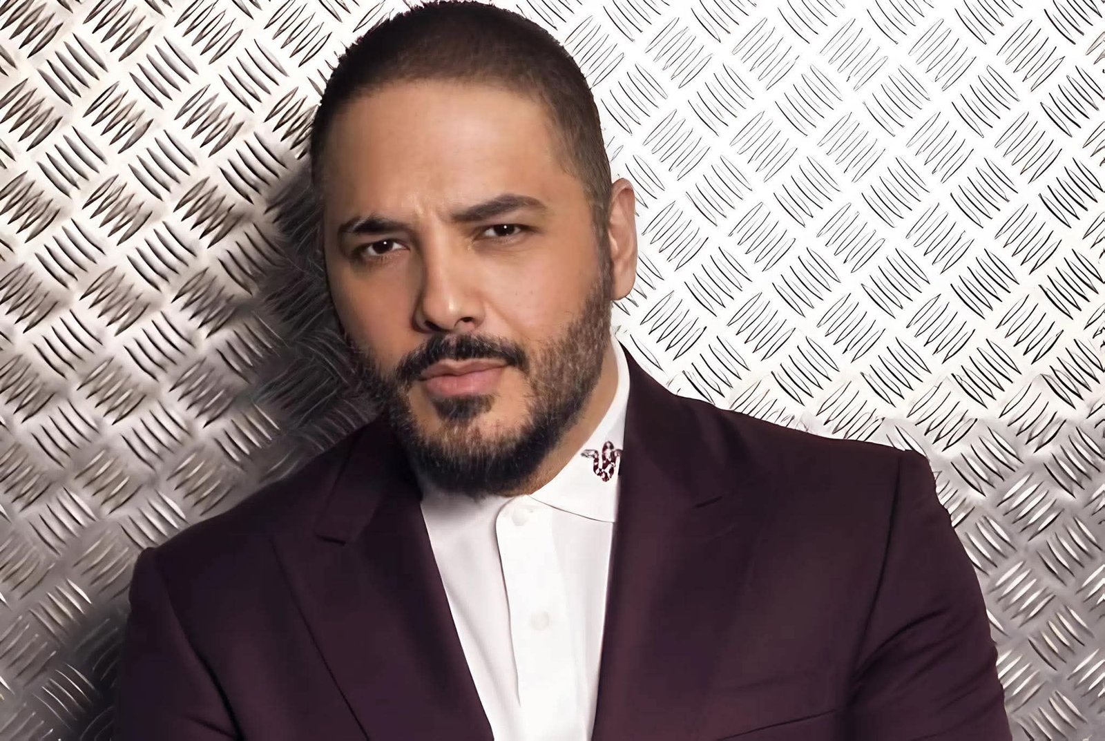 رامي عياش يعلق على شائعات وفاة فيروز: لا تستحق أن نسرق حياتنا بسببها