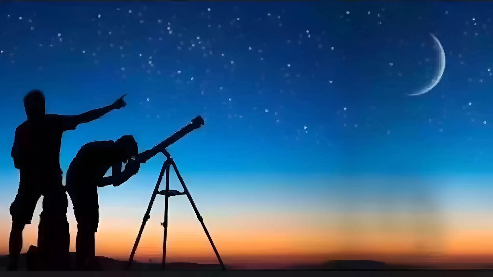 لبنان يعلن الثلاثاء 26 مايو وقفة عرفات والأربعاء أول أيام عيد الأضحى.. والسعودية والإمارات تتحريان هلال ذي الحجة اليوم