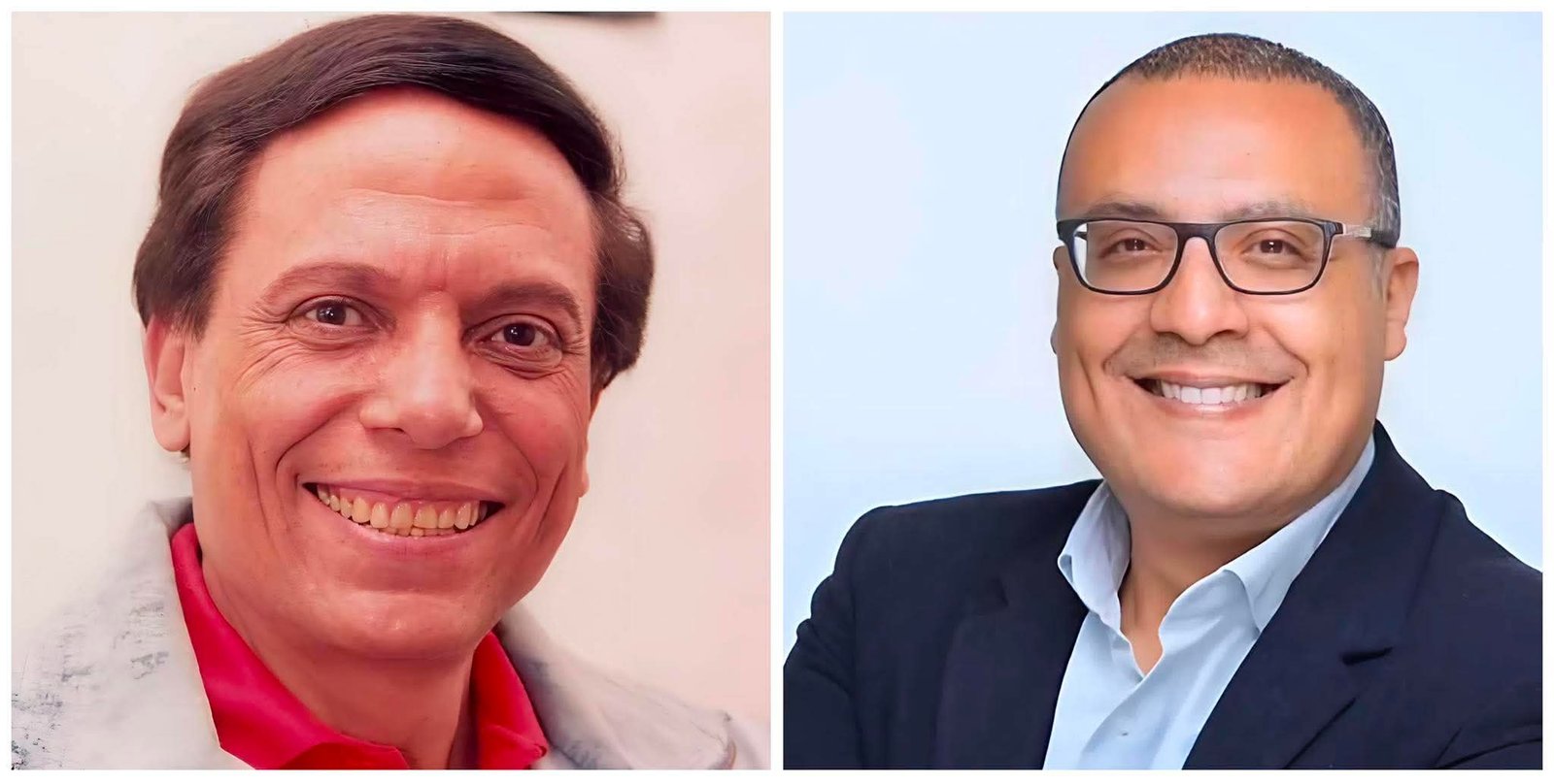 يسري الفخراني يكشف موقفًا إنسانيًا نادرًا لعادل إمام.. قصة مؤثرة أبكت الجمهور