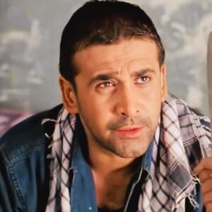 كريم عبد العزيز: أحلم بإعادة تقديم "اللص والكلاب".. وأعمال نجيب محفوظ صالحة لكل الأجيال 2 كريم عبد العزيز: أحلم بإعادة تقديم "اللص والكلاب".. وأعمال نجيب محفوظ صالحة لكل الأجيال