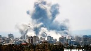إنذار إخلاء الضاحية الجنوبية لبيروت من جيش الاحتلال وتصعيد جديد 4 إنذار إخلاء الضاحية الجنوبية لبيروت من جيش الاحتلال وتصعيد جديد