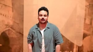 مصطفى غريب وحاتم صلاح يواصلان النجاح بثلاثة أفلام متتالية 2 مصطفى غريب وحاتم صلاح يواصلان النجاح بثلاثة أفلام متتالية