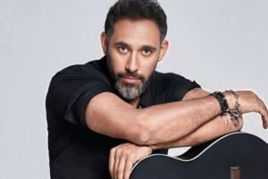 تعاون رامي جمال وعمرو مصطفى يشعل الترقب للألبوم الجديد 4 تعاون رامي جمال وعمرو مصطفى يشعل الترقب للألبوم الجديد