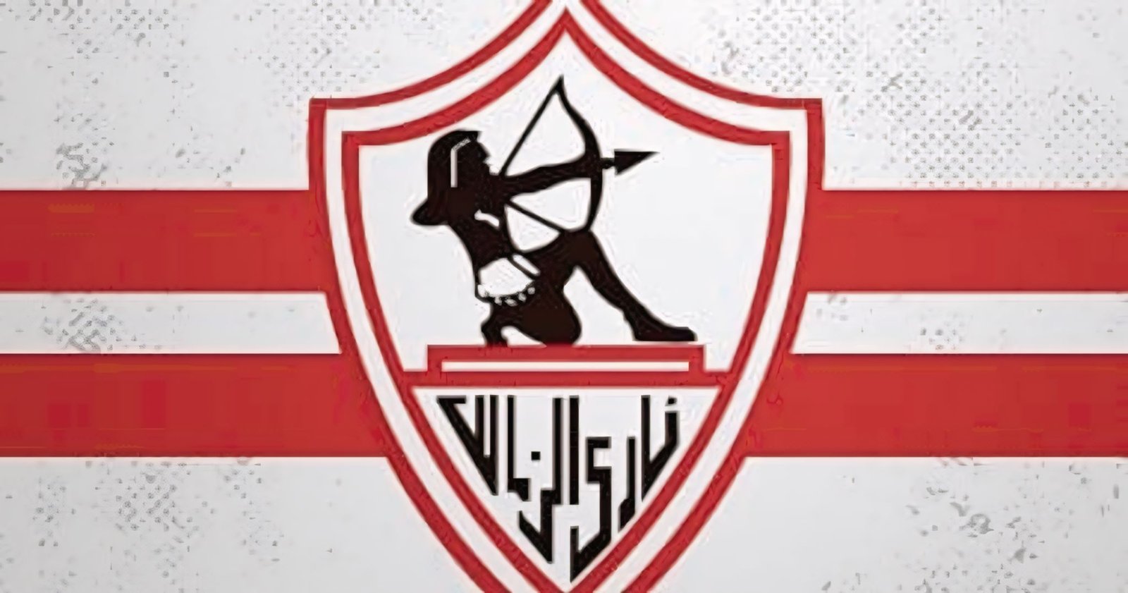 إيقاف قيد الزمالك يتواصل.. قضية جديدة ترفع عدد الملفات في فيفا إلى 17 قضية