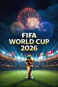 محظورات كأس العالم 2026 … قائمة ممنوعات الجماهير داخل الملاعب