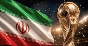 اتحاد الكرة الإيراني يهدد بسبب تأشيرات أمريكا قبل كأس العالم