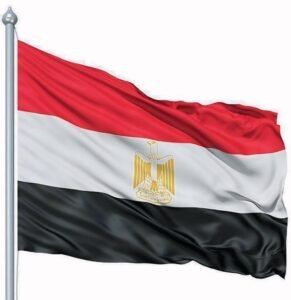 مصر تدين استهداف الكويت والبحرين وتؤكد دعمها الكامل لأمن الخليج
