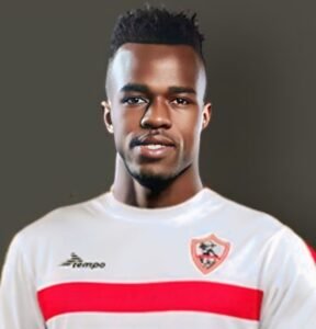 إبراهيما نداي يهاجم الزمالك بإنتهاء الدوري فـ 2026 ويكشف أزمة المستحقات القانونية 5 إبراهيما نداي يهاجم الزمالك بإنتهاء الدوري فـ 2026 ويكشف أزمة المستحقات القانونية