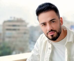 تفاصيل ألبوم رامي جمال الجديد 2026 وموعد طرحه الرسمي 2 تفاصيل ألبوم رامي جمال الجديد 2026 وموعد طرحه الرسمي