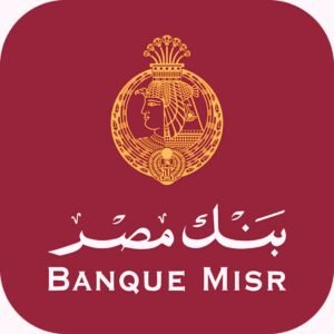 بنك مصر يرفع العائد إلى 17.85% … 5 مزايا جديدة للشهادات الادخارية 2 بنك مصر يرفع العائد إلى 17.85% … 5 مزايا جديدة للشهادات الادخارية