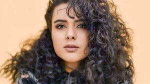 عاجل … وفاة والد الفنانة دينا الوديدي بعد تعرضه لأزمة صحية خلال الفترة الماضية 4 عاجل … وفاة والد الفنانة دينا الوديدي بعد تعرضه لأزمة صحية خلال الفترة الماضية