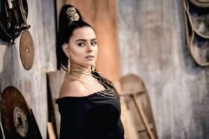 عاجل … وفاة والد الفنانة دينا الوديدي بعد تعرضه لأزمة صحية خلال الفترة الماضية 2 عاجل … وفاة والد الفنانة دينا الوديدي بعد تعرضه لأزمة صحية خلال الفترة الماضية