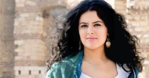 عاجل … وفاة والد الفنانة دينا الوديدي بعد تعرضه لأزمة صحية خلال الفترة الماضية 5 عاجل … وفاة والد الفنانة دينا الوديدي بعد تعرضه لأزمة صحية خلال الفترة الماضية