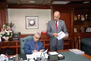 أسماء أوائل الشهادة الإعدادية ببني سويف 2026 … 13 طالبًا يتصدرون النتائج 3 أسماء أوائل الشهادة الإعدادية ببني سويف 2026 … 13 طالبًا يتصدرون النتائج