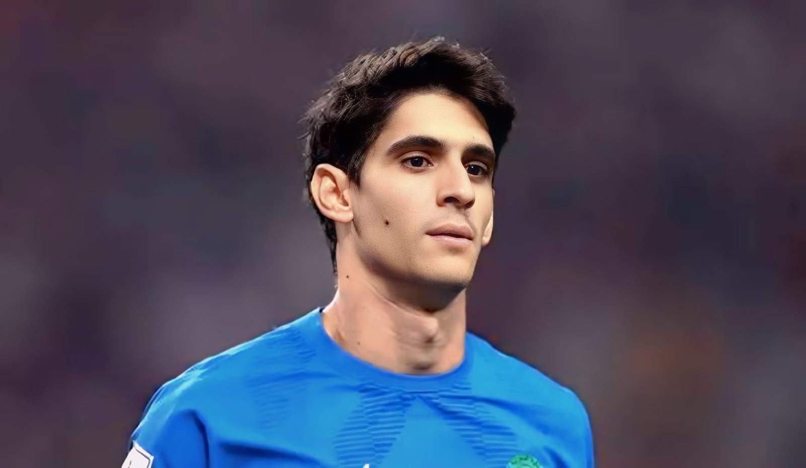 كف بونو يقود المغرب إلى ثمن نهائي كأس العالم 2026 على حساب هولندا