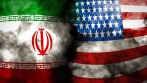 الحصار البحري على إيران يتصاعد.. واشنطن تجبر 122 سفينة على تغيير مسارها وتربط الإفراج عن الأصول المجمدة بالتنازلات السياسية
