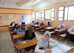 نتيجة الشهادة الإعدادية 2026.. موعد إعلان النتائج في المحافظات وخطوات الاستعلام برقم الجلوس 2 نتيجة الشهادة الإعدادية 2026.. موعد إعلان النتائج في المحافظات وخطوات الاستعلام برقم الجلوس