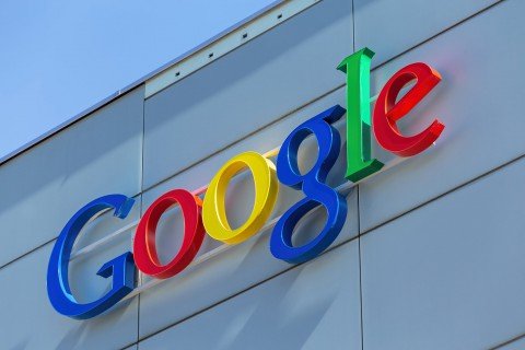 جوجل تختبر ميزة ثورية في الرسائل.. الذكاء الاصطناعي يكتب الردود بالنيابة عن المستخدم 7 جوجل تختبر ميزة ثورية في الرسائل.. الذكاء الاصطناعي يكتب الردود بالنيابة عن المستخدم