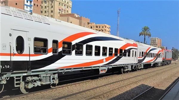 مواعيد قطارات القاهرة الإسكندرية 2026.. جدول الرحلات اليومية ذهابًا وإيابًا لجميع الفئات 3 مواعيد قطارات القاهرة الإسكندرية 2026.. جدول الرحلات اليومية ذهابًا وإيابًا لجميع الفئات