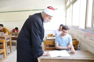 نتيجة الشهادة الابتدائية الأزهرية 2026 برقم الجلوس.. رابط الاستعلام وخطوات الحصول على النتيجة