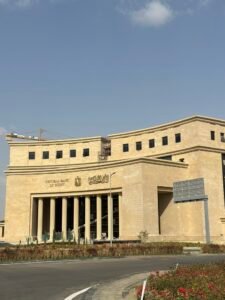 البنك المركزي المصري يعلن تعطيل العمل بالبنوك بمناسبة ذكرى ثورة 30 يونيو 3 البنك المركزي المصري يعلن تعطيل العمل بالبنوك بمناسبة ذكرى ثورة 30 يونيو
